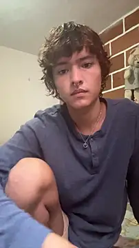 JoelnClouds online show from February 7, 2026, 9:01 pm