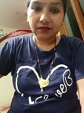 Snapshot of Vanshika1432 chatting on June 16, 2026, 4:51 pm Vanshika1432 online show from June 16, 2026, 4:51 pm
