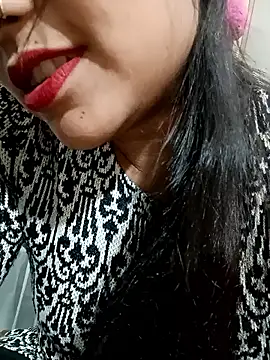 Vanshika1432 online show from November 17, 2025, 4:49 am