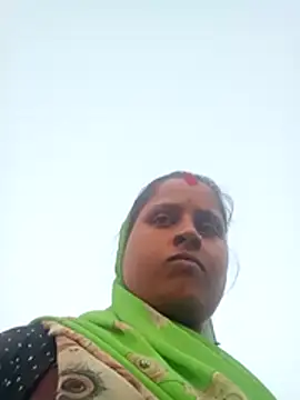 Kareena rani online show from November 18, 2025, 11:35 am