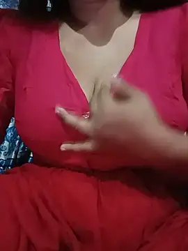 Fucking Moni online show from June 5, 2026, 4:13 pm
