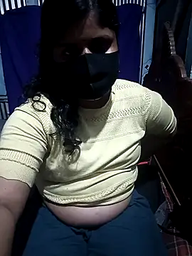 Priyanka-Khan online show from April 19, 2026, 5:58 pm