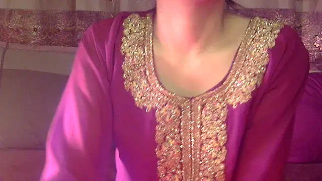 fairyy tale online show from December 16, 2025, 7:07 pm