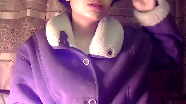 fairyy tale online show from January 16, 2026, 8:13 pm