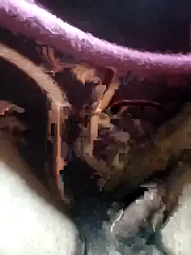 Snapshot of Soumyajit129ommk chatting on December 4, 2025, 2:43 am Soumyajit129ommk online show from December 4, 2025, 2:43 am