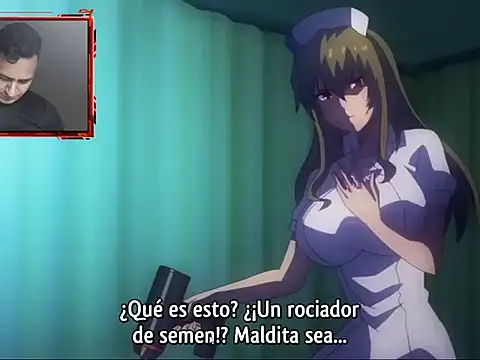 DarkTheKing online show from November 15, 2025, 4:27 am