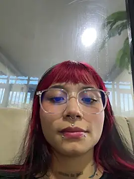 Emma duff online show from June 4, 2026, 11:37 am