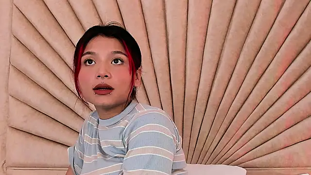 Emma duff online show from October 23, 2025, 11:53 am