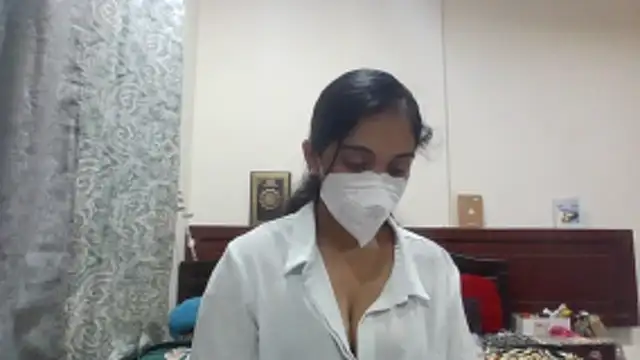 Snapshot of shainiasha1 chatting on June 1, 2026, 4:39 pm shainiasha1 online show from June 1, 2026, 4:39 pm