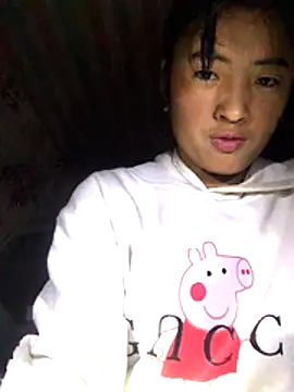 Crave semen online show from November 5, 2025, 1:42 am