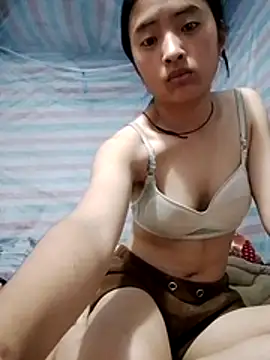 Crave semen online show from May 16, 2026, 5:50 am