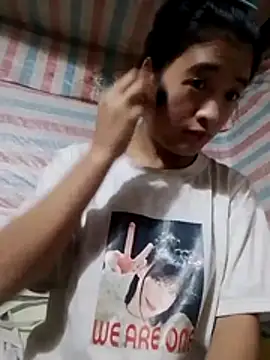 Crave semen online show from December 2, 2025, 12:55 am