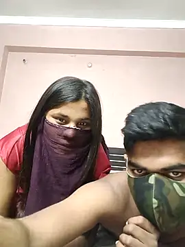 Nikita G online show from October 17, 2025, 10:18 am