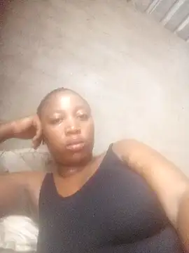 Bretbooty23 online show from January 6, 2026, 1:26 pm