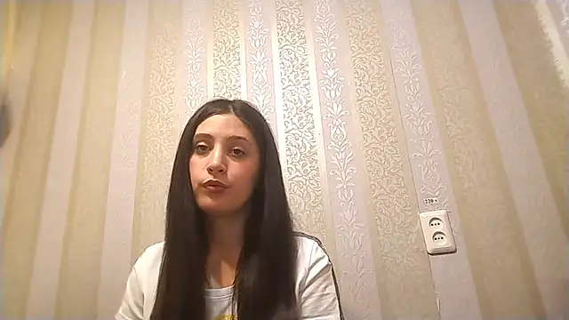 Qutha best online show from October 21, 2025, 12:26 pm