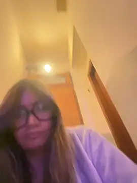 Snapshot of gabriellacali chatting on October 22, 2025, 10:58 am gabriellacali online show from October 22, 2025, 10:58 am