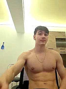 BradyFlint online show from February 27, 2026, 8:36 am