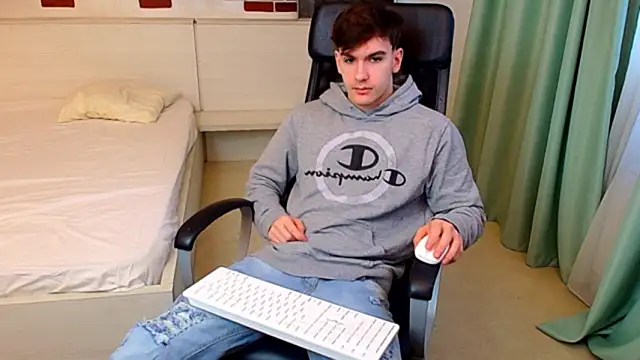 BradyFlint online show from March 3, 2026, 5:36 am