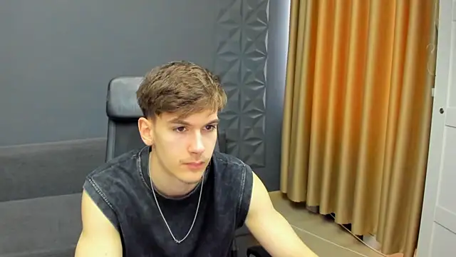 BradyFlint online show from April 4, 2026, 10:11 am