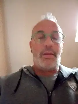 Ptitcouic online show from November 29, 2025, 12:16 pm