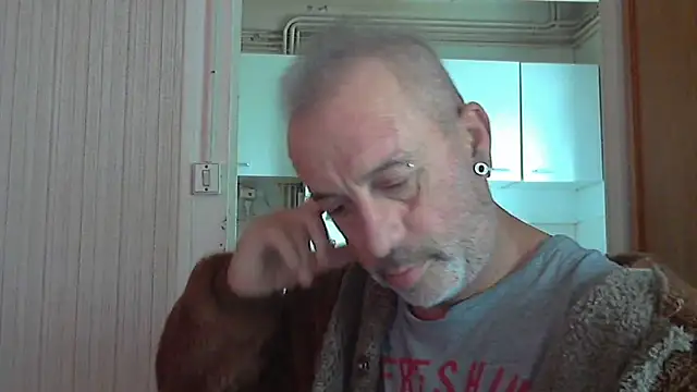 Ptitcouic online show from October 29, 2025, 8:35 am