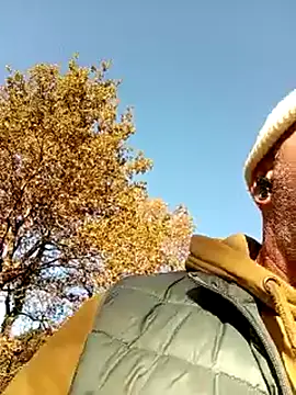 Ptitcouic online show from November 8, 2025, 10:30 am