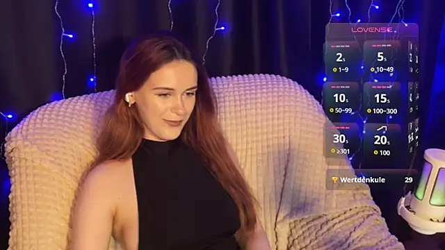Snapshot of Veksal1a chatting on May 4, 2026, 7:06 pm Veksal1a online show from May 4, 2026, 7:06 pm