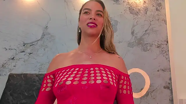 Snapshot of Karina_chastillo chatting on April 25, 2026, 2:25 pm Karina chastillo online show from April 25, 2026, 2:25 pm