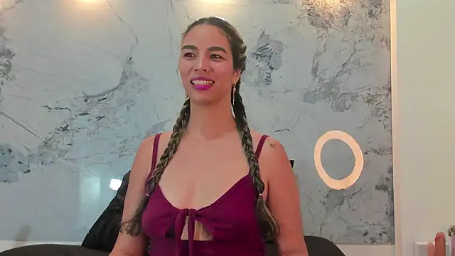 Snapshot of Karina_chastillo chatting on May 8, 2026, 11:47 am Karina chastillo online show from May 8, 2026, 11:47 am