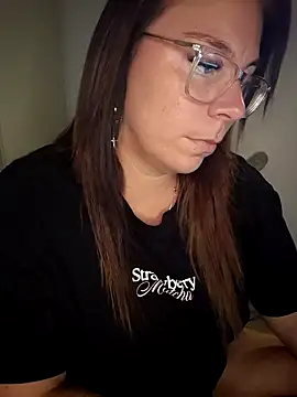 NordicNaughty online show from July 11, 2026, 8:42 pm