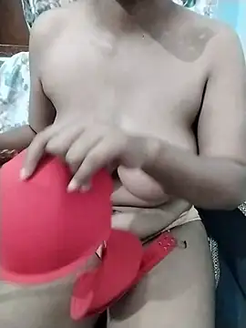 Snapshot of Lust_QueenDeepti chatting on May 17, 2026, 7:30 am Lust QueenDeepti online show from May 17, 2026, 7:30 am
