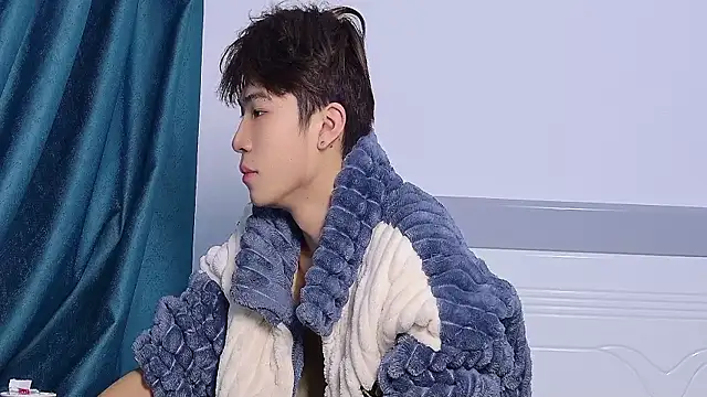 Stuffy-111 online show from November 15, 2025, 11:36 am