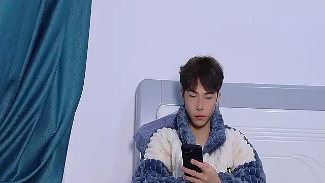 Stuffy-111 online show from November 1, 2025, 10:20 am