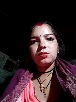 M-MAYA online show from December 1, 2025, 9:15 pm