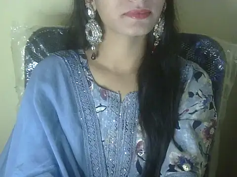 Shezi N online show from December 1, 2025, 10:27 am