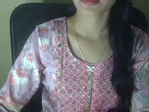 Shezi N online show from February 10, 2026, 2:38 pm