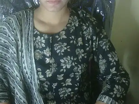 Shezi N online show from November 6, 2025, 10:41 am