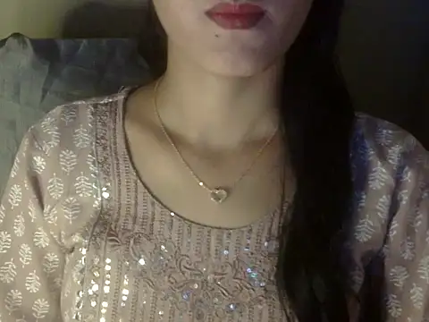 Shezi N online show from March 9, 2026, 3:59 pm