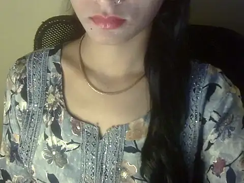 Shezi N online show from January 8, 2026, 1:28 pm