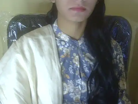 Shezi N online show from November 30, 2025, 4:46 am