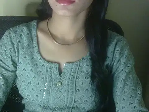 Shezi N online show from January 17, 2026, 12:04 am