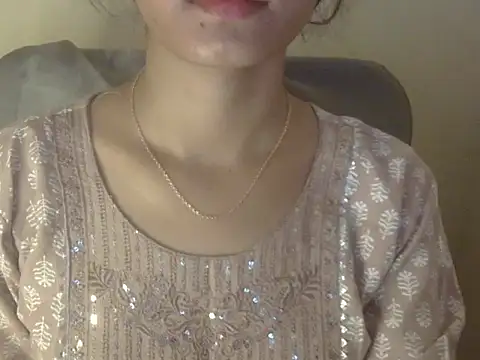 Shezi N online show from April 12, 2026, 6:49 am