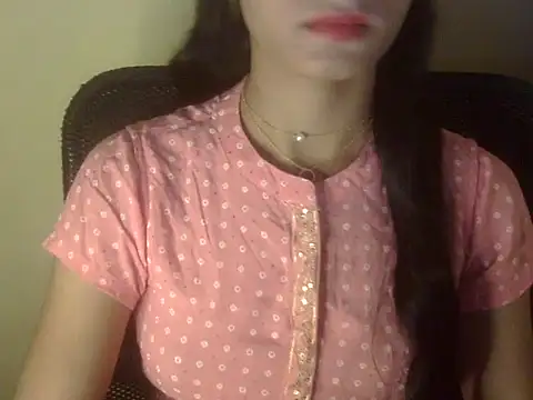 Shezi N online show from January 9, 2026, 1:40 pm