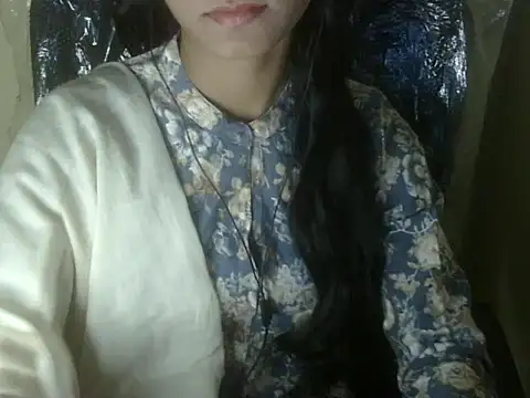 Shezi N online show from November 22, 2025, 2:38 pm