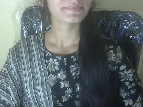 Shezi N online show from October 25, 2025, 6:01 am