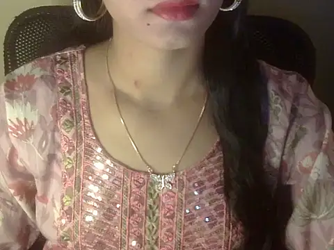 Shezi N online show from January 18, 2026, 1:14 pm