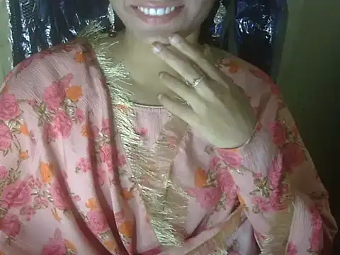 Shezi N online show from November 10, 2025, 1:05 pm