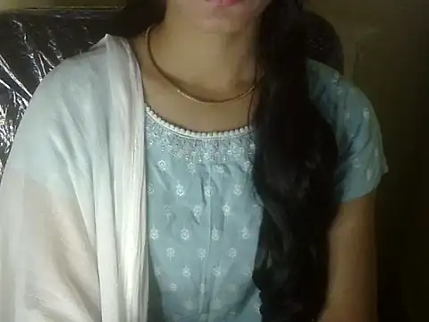 Shezi N online show from November 30, 2025, 5:14 pm