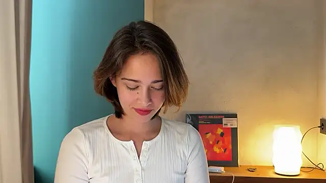 Snapshot of WillHannah chatting on May 15, 2026, 3:54 pm WillHannah online show from May 15, 2026, 3:54 pm