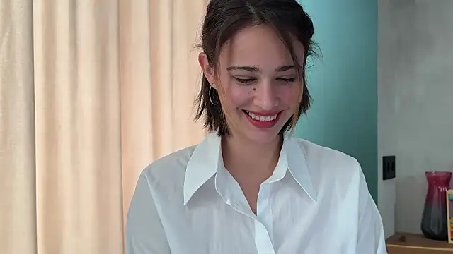 WillHannah online show from April 18, 2026, 9:33 am